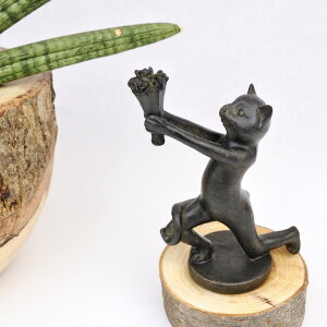 r[œTAWA o G v|[YlR CeA  IuWF u o ][g gCo zeCN