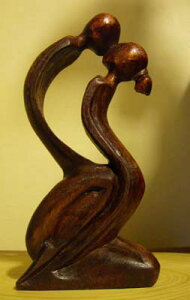 v~eBu u u IuWF I[ig  AWAG o JbṽEbhJ[rOL(D)  AWACeA CeAG fUCG o ][g 