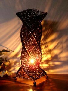 r[œTԐڏƖ AWA  X^hCg A^ƃ^̃lWv50cm Ɩ CeAƖ i` JtF ][g gCo zeCN r