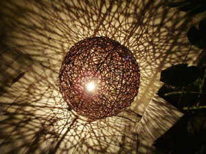 r[œT^cCXg iv ԐڏƖ AWA  X^hCg AWAƖ tAX^h ][g gCo zeCN rO _CjO Q 