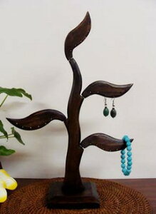 X[p[SALE10%OFFANZT[z_[ ANZT[tbN ANZTP[X IuWF AWAG o ANZT[X^h _[NuE  ][g gCo z