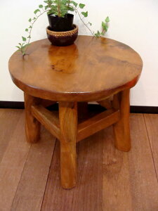 r[œTJtFe[u eB[e[u [e[u RpNge[u `[Nރi`e[u(M) AWAƋ o  ԑ ԑ `[N ][g g