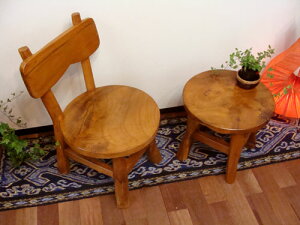 r[œTJtFe[u Zbg  eB[e[u (i` ~je[u`FAZbg) AWAƋ o ԑ xr[`FA ؐ `[N ][g gCo ze