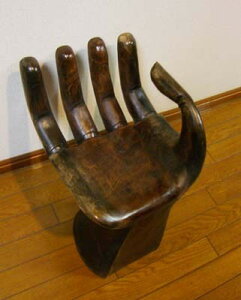 r[œT̃Xc[( or E)  ֎q CX `FA IuWF AWAƋ o ][g gCo zeCN CeAG i` JtF EW r