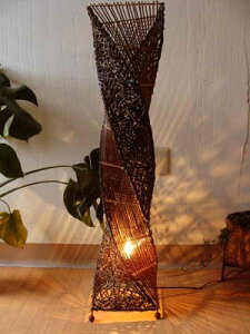 r[œTԐڏƖ AWA  X^hCg A^ƃ^̃lWv LTCY(ԑt) Ɩ CeAƖ ԑ i` JtF ][g gCo z