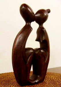 X[p[SALE10%OFFv~eBu u u IuWF I[ig  AWAG o JbvEbhJ[rO(B)LTCY  AWACeA CeAG fU