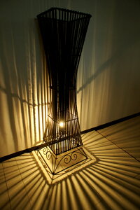 r[œTX^hCg tACg Ɩ CeAƖ ԐڏƖ ԑ ou[uv(ԑt)100cm L AWAƖ o tAX^h ][g gCo 