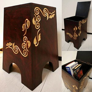 r[œTXc[[ Xc[{bNX AWAƋ o ؐ 􃊁[t [Xc[ ֎q [{bNX {bNXXc[ CX ԑ ][g gCo zeCN 