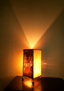 r[œTԐڏƖ AWA X^hCg tACg  EbhXLhAv(S) Ɩ CeAƖ AWAƖ i` JtF ][g gCo