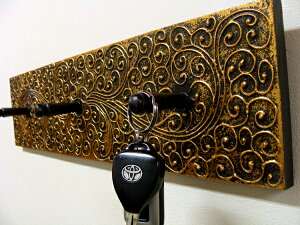 r[œTǏ ǖʑ EH[v[g Ǌ|tbN tbN IuWF AWAG o õnK[tbN(S[h}[N)  ][g gCo 