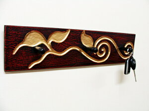 r[œTǏ ǖʑ EH[v[g Ǌ|tbN tbN IuWF AWAG o õnK[tbN([t)  ][g gCo ze