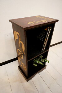 r[œTAWAƋ [Ƌ Lrlbg {I }KWbN EbhbN XJvbN([tM) o CD DVD  X ][g gCo zeCN C