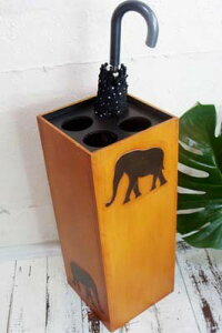 r[œTP  AWA o G ؐ (Aj}P) [Ƌ ֎[ L ]E gJQ ݔ ؐ ][g gCo zeCN _Xg{bNX 