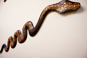 Ǐ ǖʑ EH[v[g EH[fR CeA AWAG o 􃍃{N[t(Xl[N S[h}[N)  ][g gCo zeCN AWA