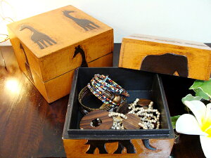 r[œTEbhgC Ebh{bNX ANZT[P[X Aj} AWAG o Aj}BOX(L[u^ M) ][g gCo zeCN CeAG