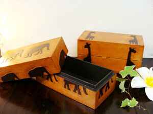 r[œTEbhgC Ebh{bNX ANZT[P[X Aj} AWAG o Aj}BOX(`^Cv) ][g gCo zeCN CeAG