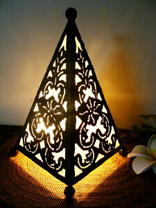 r[œTԐڏƖ AWA  X^hCg tACg ACAXJvviOpj AWAƖ o  tAX^h ][g gCo ze