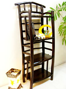 r[œT[Ƌ Lrlbg fBXvCbN }KWbN EbhbN AR ؃i`4ibN(M) AWAƋ o i` JtF C rO _C