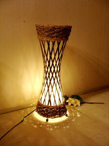 r[œTԐڏƖ AWA  X^hCg oii[tƃou[̃N[{v ML tACg Ɩ CeAƖ tAX^h o ][g g