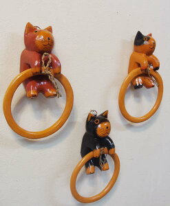 r[œT^I| ^Io[ ǖʑ EH[fR IuWF CeA AWAG o lR̃^InK[(e3F)  ][g gCo zeC