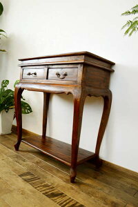 y2026N1{ח\z2oR\[iMIDtj R\[e[u PCfXN  TChe[u TCh{[h ԑ ؐ C `[N L AeB[N rO zeC