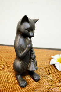 r[œTu u IuWF I[ig  AeB?N Aj} AWAG o uYNlbglRIuWF(M)  ][g gCo ze