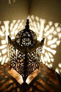 X[p[SALE10%OFFyyzACAVg[v ԐڏƖ AWA  X^hCg tACg AWAƖ o  tAX^h ][g gCo ze