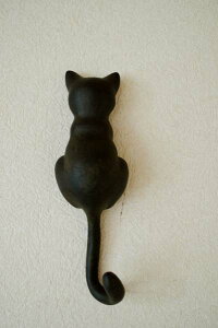 r[œTǏ ǖʑ Ǌ|tbN tbN IuWF CeA AWAG o uỸlR̕Ǌ|tbN(1C^Cv)  ][g gCo z