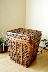 r[œT JS  h[oXPbg ו  W AWAG o 􃍃{ÑL[uoXPbg(LTCY) ][g gCo zeCN 