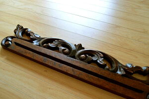 r[œT[tnK[ Ǐ EH[fR IuWF CeA AWAG o õ[tCJbgnK[50cm(nK[̂)  ][g gC