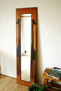 r[œT X^h~[ p Sg Ǌ| EH[~[ Aj} AWAG o L̎p ][g gCo zeCN CeAG ʑ  