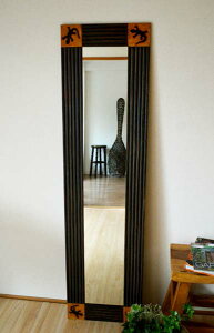 r[œT X^h~[ p Sg Ǌ| EH[~[ Aj} AWAG o gJQ̎p ][g gCo zeCN CeAG ʑ  