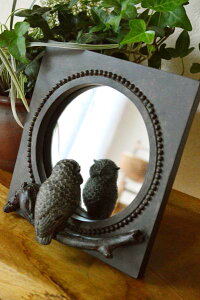 r[œT X^h~[ ~[ Aj} AWAG o ̂tNE̒u(uY) IuWF ][g gCo zeCN CeAG 