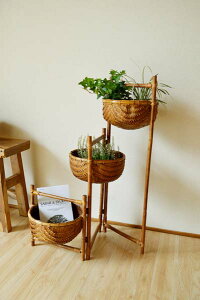 r[œTy2026N1{ח\ח\z[Ƌ fBXvC oXPbg v^[  AWAƋ o o3ioXPbg(܂肽ݎ) ԑ ^ 