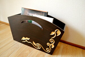 r[œTG[ }KW{bNX {[  [P[X Ebh{bNX }`{bNX AWA o G XJv}KWbN([t)  Ce