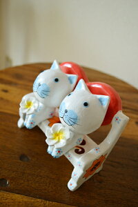 r[œTu u IuWF I[ig  AeB?N Aj} AWAG o JbvԎlR(n[gx`EzCg)  ][g gCo ze