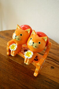 r[œTu u IuWF I[ig  AeB?N Aj} AWAG o JbvԎlR(n[gx`EIW)  ][g gCo ze