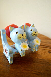 r[œTu u IuWF I[ig  AeB?N Aj} AWAG o JbvԎlR(n[gx`ECgu[)  ][g gCo 