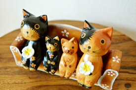 楽天市場 置物 おしゃれの通販