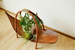 r[œT Ebhg[ EbhgC ANZT[P[X u AWAG o 􃉃^A[`̃V[tgC(1ii`J[) ][g gCo ze