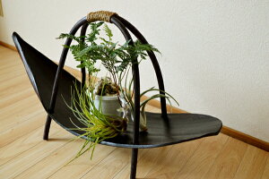 r[œT Ebhg[ EbhgC ANZT[P[X u AWAG o 􃉃^A[`̃V[tgC(1i_[NuEJ[) ][g gCo 