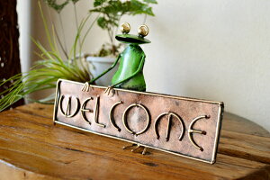 r[œTEFJ{[h IuWF u Aj} AWAG o JGWELCOME{[h(ACA)  ][g gCo zeCN AWACeA 