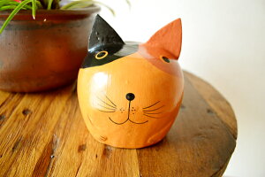 r[œTIuWF u  AeB?N Aj} I[ig AWAG o 􂾂܃lR(OєL^Cv)  ][g gCo zeCN AWACe