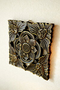 r[œTǏ ǖʑ EH[v[g EH[fR CeA AWAG o õEbh[t 20×20(ԕ/S[huE)  ][g 