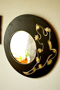 X[p[SALE10%OFF Ǌ| EH[~[ Ǌ|~[ Ǌ| Aj} AWAG o S[hgJQ̃~[(Eh^Cv) ][g gCo zeCN Ce