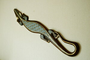 r[œTǏ ǖʑ EH[v[g EH[fR CeA AWAG o Vh[gJQ1m(oeBbNC)  ][g gCo zeCN 