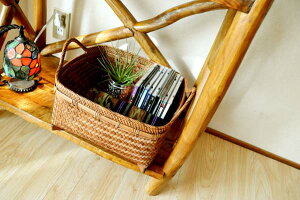 r[œT[{bNX [BOX t ו   AWAG o õ^ou[rtoXPbg(LTCY) ][g gCo ze