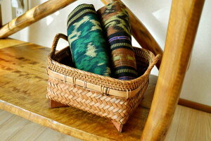 r[œT[{bNX [BOX t ו   AWAG o õ^ou[rtoXPbg(STCY) ][g gCo ze