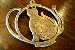 r[œTǏ ǖʑ EH[v[g EH[fR CeA AWAG o lR̃ACAv[g(|bg^/S2F)  ][g gCo ze