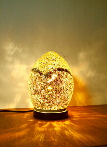 r[œTԐڏƖ AWA  X^hCg e[uCg 􃂃UCNKXGbOv(S3F) AWAƖ Ch  e[uX^h  ][g g